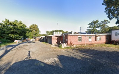 A & A Lumber Supply LLC