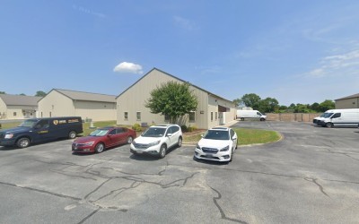 Empire Auto Parts