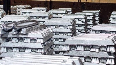State Metal Industries