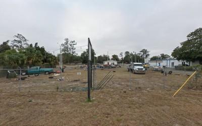 Swanson Towing & Recovery LLC, Little Lake City, Florida