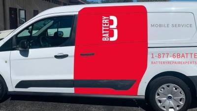 Battery Repair Experts, Orlando, Florida