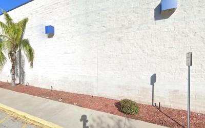 Geek Squad, Altamonte Springs, Florida