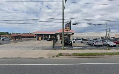 Phoenix Auto Group FL LLC, Orlando, Florida