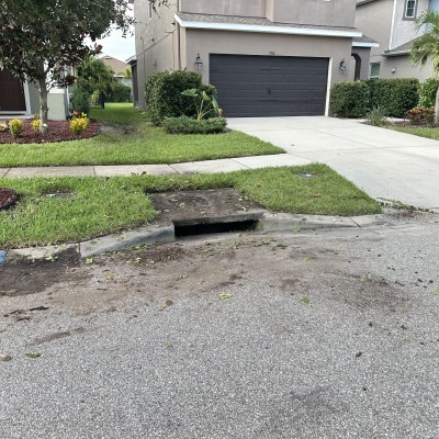 Diaz Junk Solutions LLC