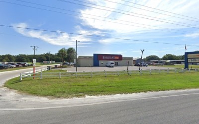 Gilchrist Building Supply