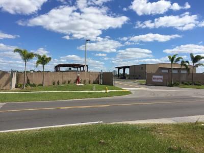 Renovo Resource Solutions Inc, Bradenton, Florida