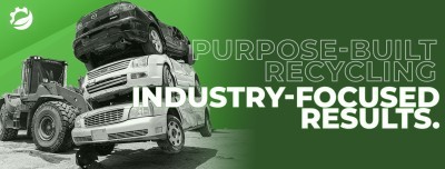 Ecoloop Recycling