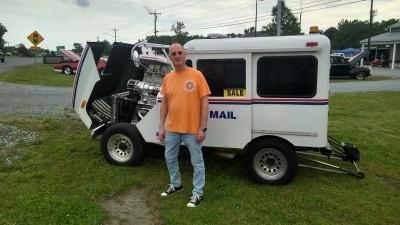 Gene's Auto Sales Selbyville
