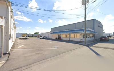 Belle Glade Auto Parts