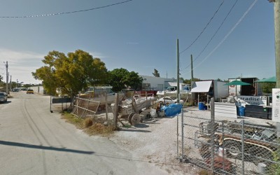 Paradise Recycling Inc
