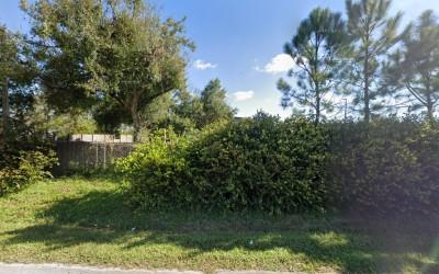 PART FARM., Fort Myers, Florida
