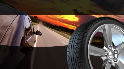 Total Roadside Towing & Recovery