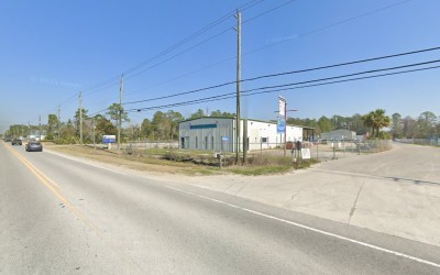 AAction Recycling Corporation Yulee FL