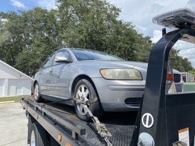 Champs Junk Car Buyer