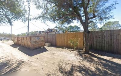 Best Metal Recycling Inc, Clearwater, Florida