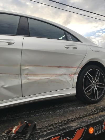 Rio Imports Repair Inc, Clearwater, Florida