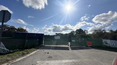KBH Metal Recycling, Kissimmee, Florida