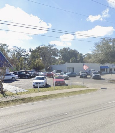 FLORIDA FAST TOWING - Local & Long Distance Towing