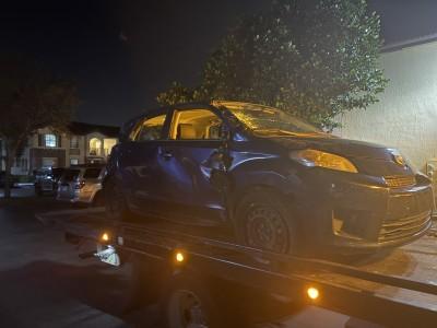 We Buy Junk Cars For Cash Miami Springs, Miami, Florida