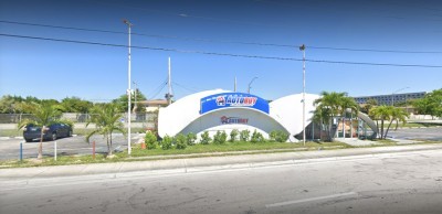 AUTOBUY Cutler Bay - We Pay The Max