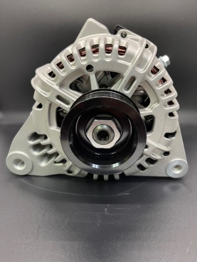 D & L Auto & Marine alternators and starters