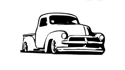 Juan's Auto Repair