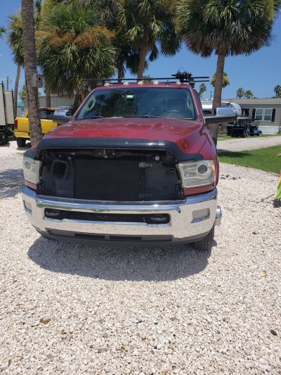 Flagler Diagnostic Center