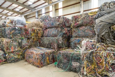 GLE Scrap Metal - Ocoee