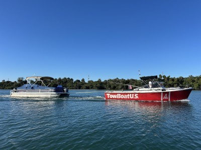 TowBoatU.S.