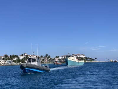 TowBoat US