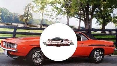 Harbor Auto Restoration