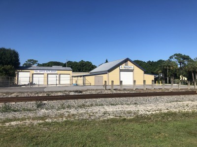 A-1 Auto Care Inc