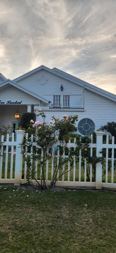 Jupiter Inlet Colony Police Department