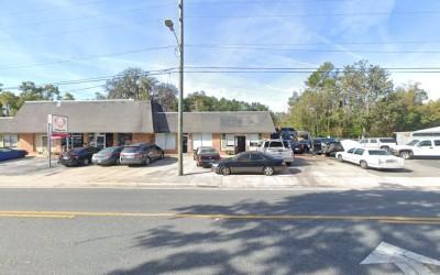 Lake City Auto Repair LLC, Little Lake City, Florida