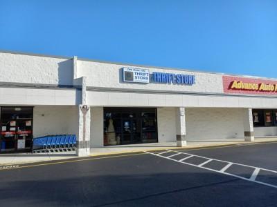 Iona-Hope's One More Time, Fort Myers, Florida