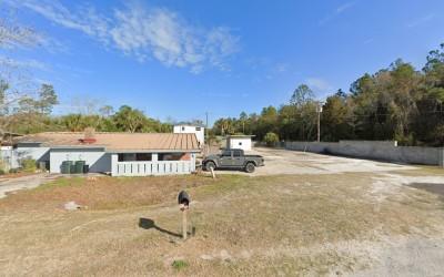 A&W 24hr Auto mobile Mechanic, Little Lake City, Florida
