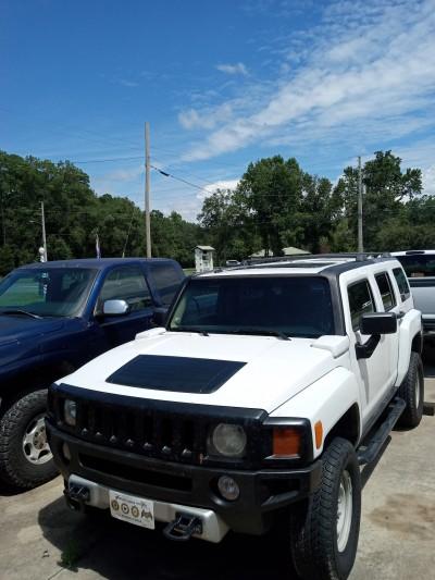 Absolute transmission managment, Little Lake City, Florida