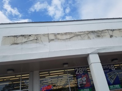 O'Reilly Auto Parts