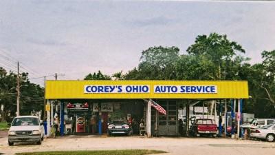 Corey's Ohio Auto Services, Inc, Largo, Florida