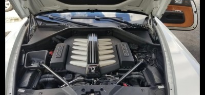 Auto Maintenance Experts, LLC