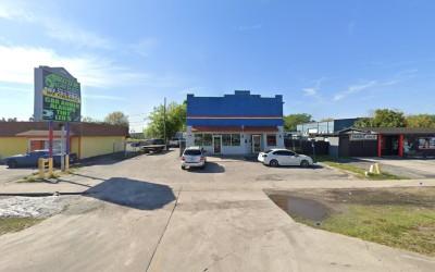 HD Towing & Transport Inc, Kissimmee, Florida