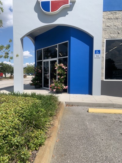 Carquest Auto Parts - CARQUEST OF LAKE WALES