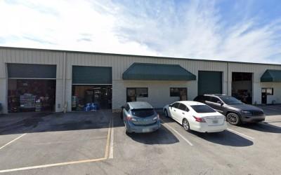 Extreme Auto & Associates LLC