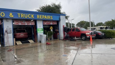 Sunbiz Auto Tech Inc