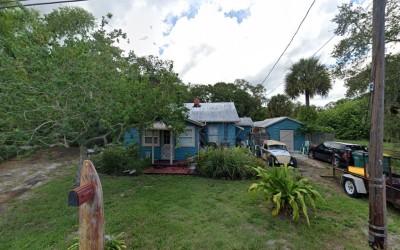 Mike's Power Window Repair, Melbourne, Florida