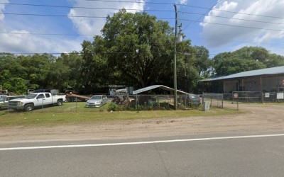 Higginbotham’s Towing and Recovery Inc.
