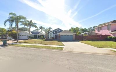 Mobile Mechanic Melbourne Fl, Melbourne, Florida