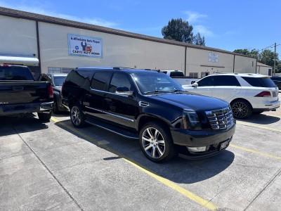 A Affordable Auto Repair, Melbourne, Florida
