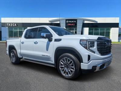 Tasca Buick GMC Melbourne, Melbourne, Florida