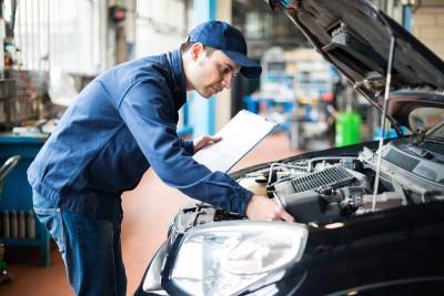 Car Rebuilt Inspection Of Miami Inc, Miami, Florida